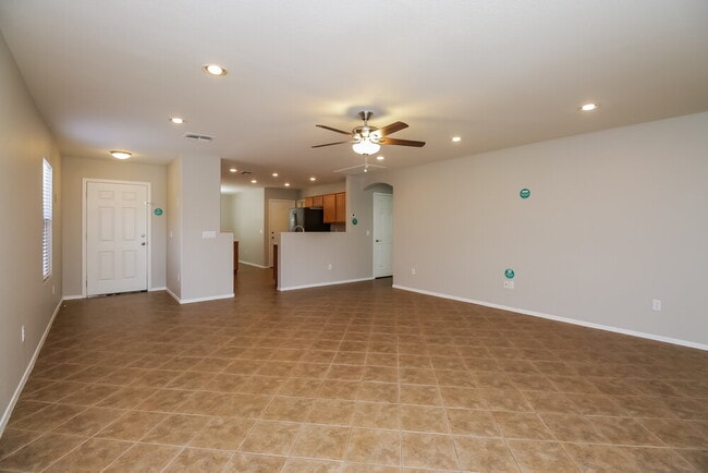Photo - 3129 W Dancer Ln