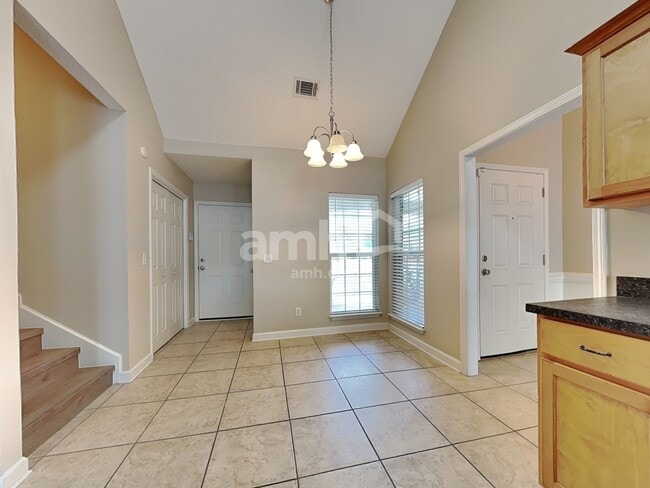 Photo - 116 Grayson Ave