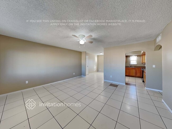 Photo - 11511 E Broadway Rd