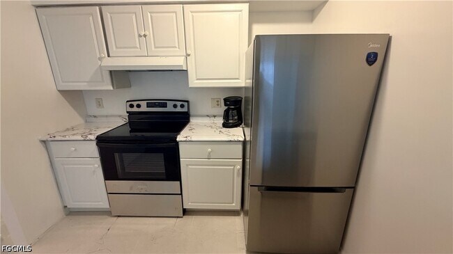 Photo - 3407 Winkler Ave Unit 309