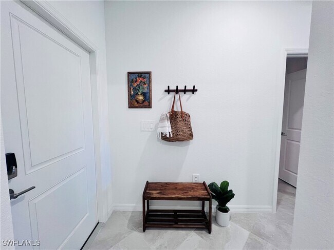 Photo - 14251 Heritage Landing Blvd Unit 1713