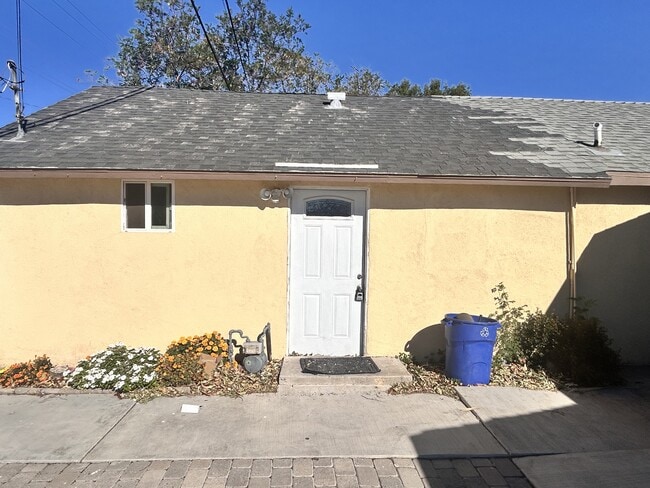Photo - 8017 Laurel Ave
