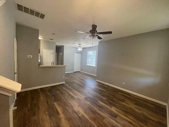 Photo - 13908 Harris Ridge Blvd