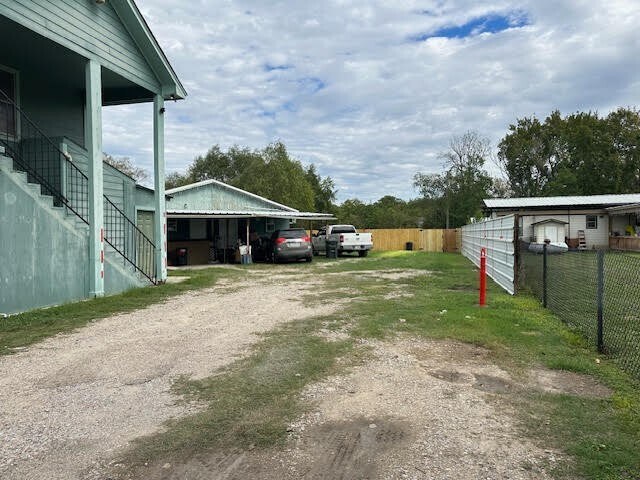 Photo - 11226 W Jacinto Dr Unit B1