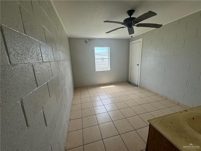 Photo - 5 South Blvd Unidad 4