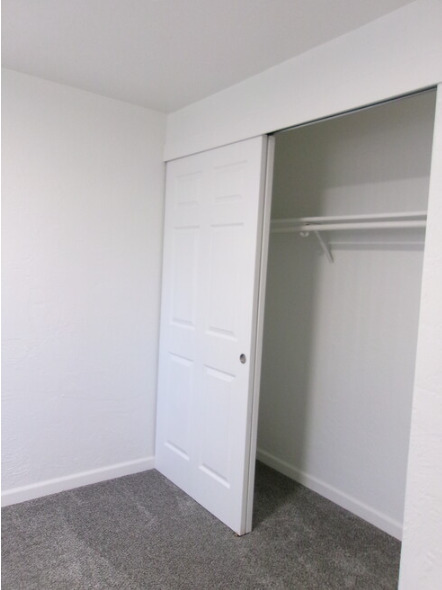 Photo - Royvonne Hills Apartments