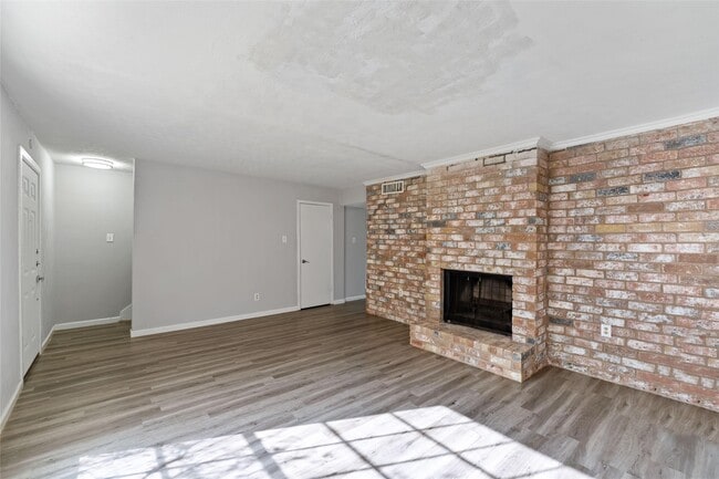Photo - 4154 Belle Park Dr Unit 4154