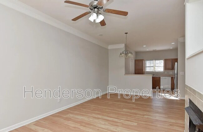 Photo - 6512 Quarterbridge Ln