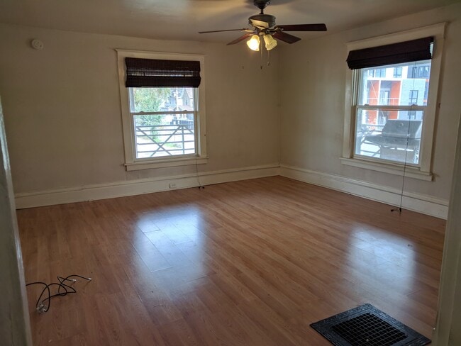 Photo - 634 Lake Michigan Dr NW Unit 2