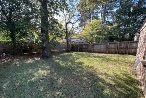 Photo - 3809 McDonald Rd