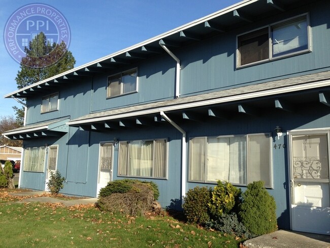 Pet Friendly Estacada Upper Level 1 Bedroo... - Pet Friendly Estacada Upper Level 1 Bedroo... Casa