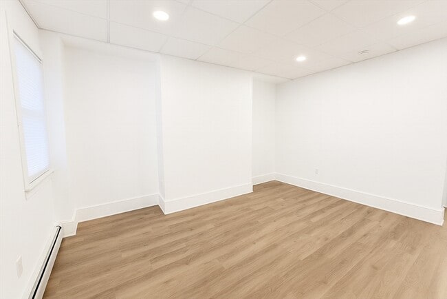 Photo - 303 Princeton St Unit 1