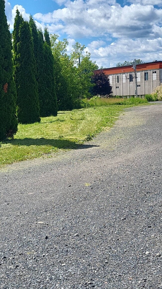 Photo - 697 Eudistes Ln