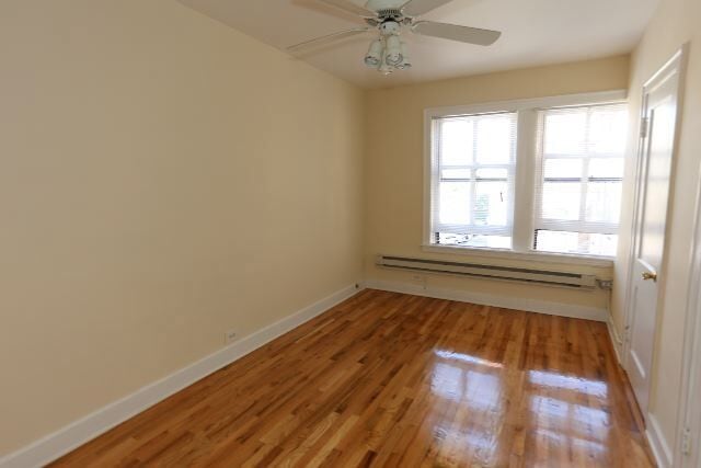 Photo - 545 W Wellington Ave Unit 600