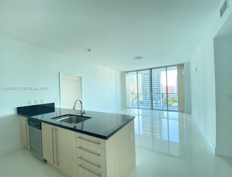 Photo - 79 SW 12th St Unit 2303
