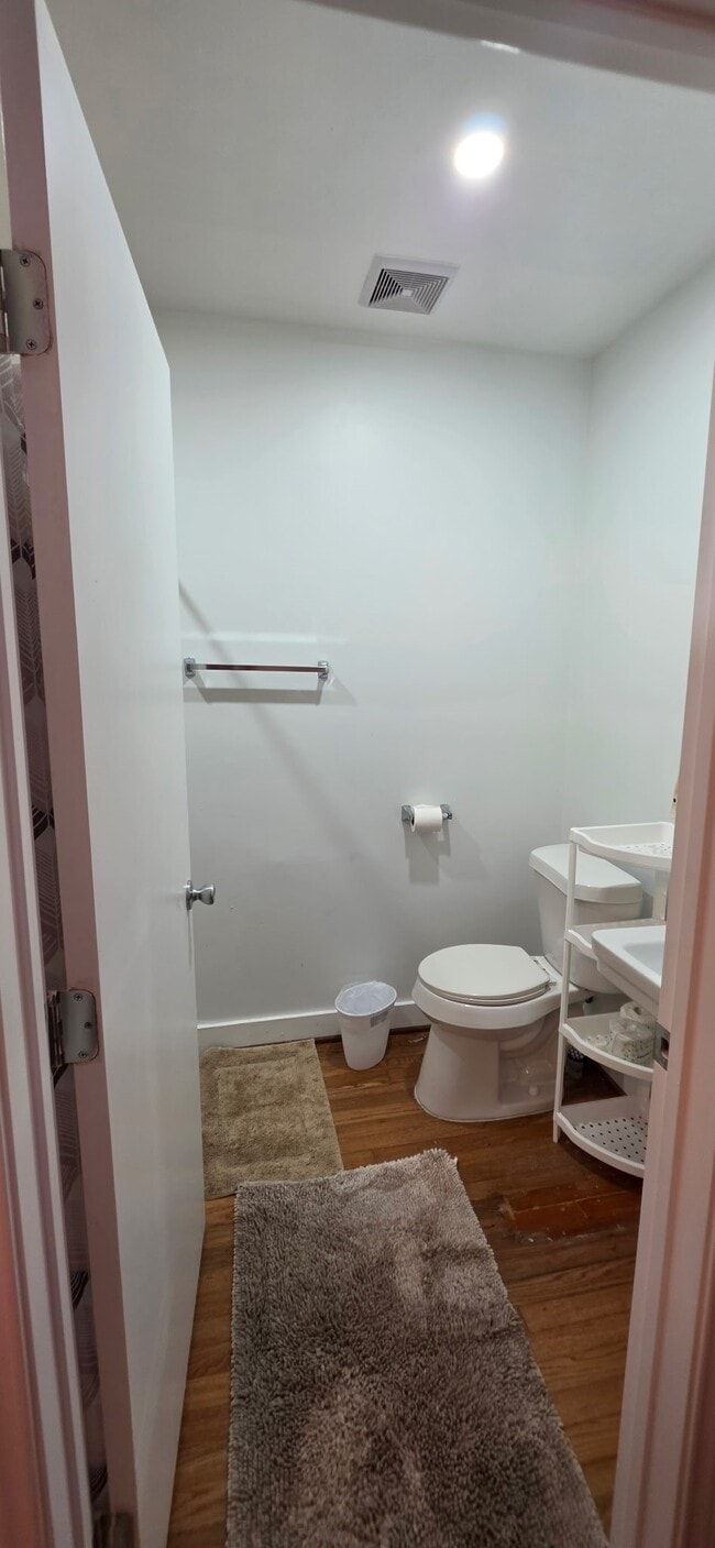 Photo - 5023 Ave N 1/2