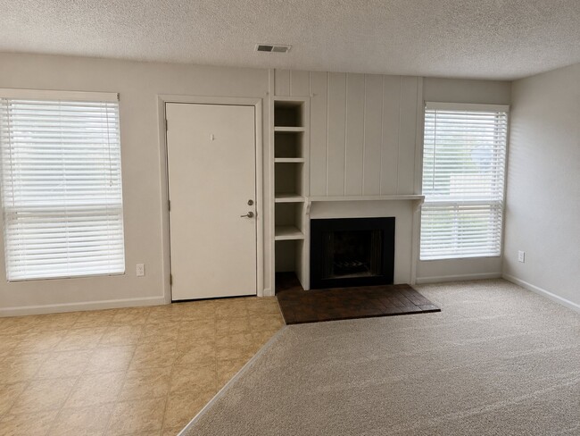 Photo - 7373 W Florida Ave Unit 6A