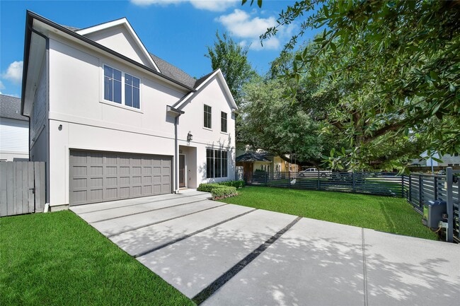 Photo - 1510 Johanna Dr
