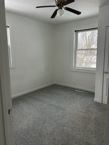 Photo - 24 Goodrich Ave