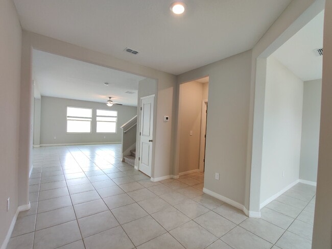 Photo - 3530 N Maryland Ave