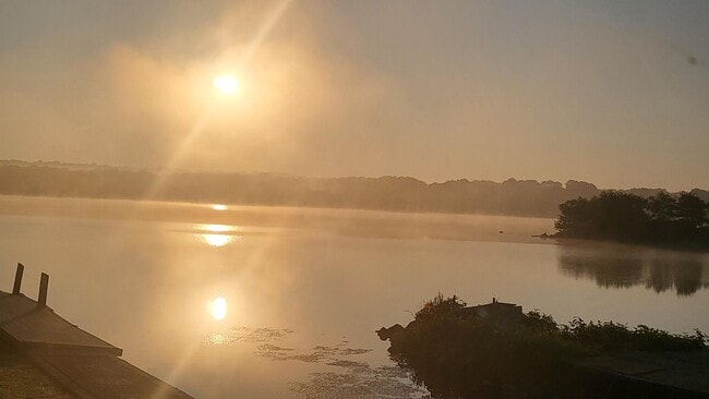 Building Photo - 18 Sawdy Pond Ave