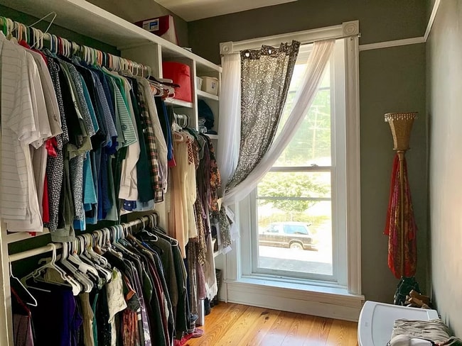 Photo - 2223 Parkwood Ave Unidad B