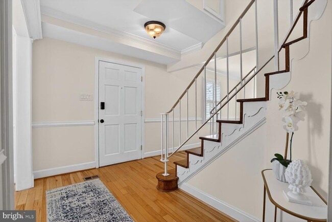 Photo - 6015 Ticonderoga Ct