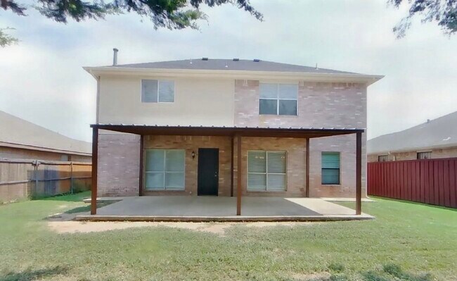 Photo - MOVE IN READY