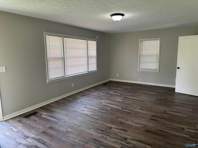 Photo - 407 Pecan Ave