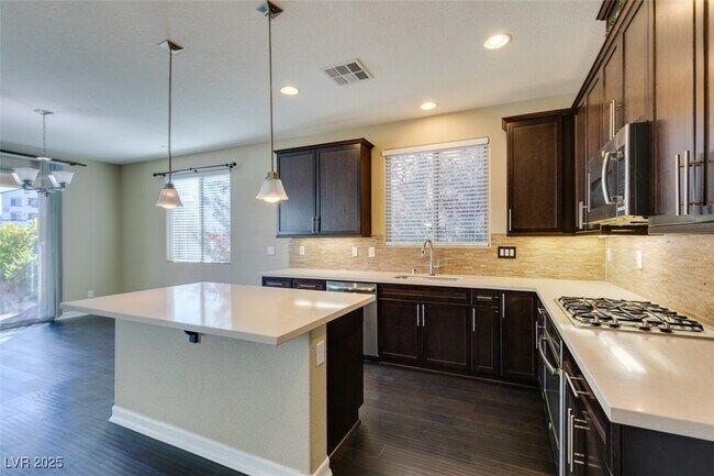 Photo - 1441 Brushback Ave