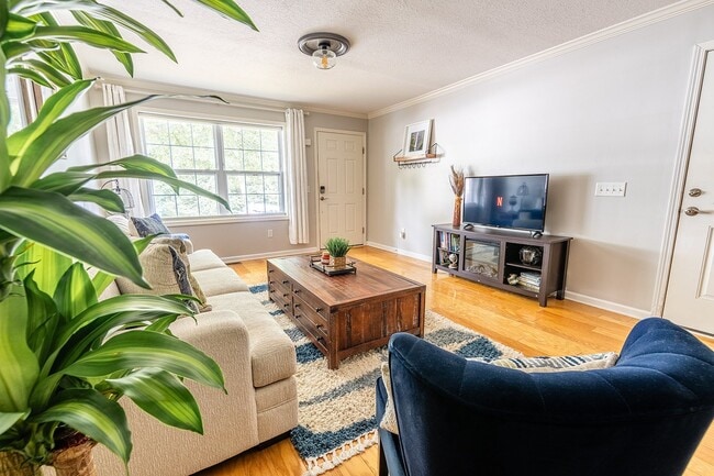 Photo - 27 Kirby Rd