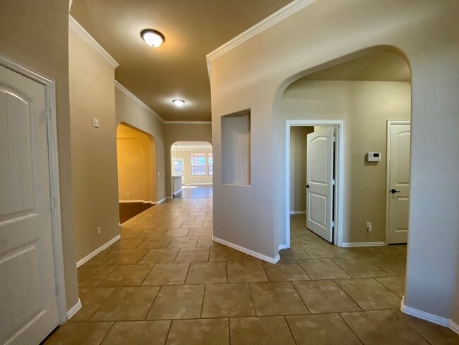 7021 Spade Ranch Rd