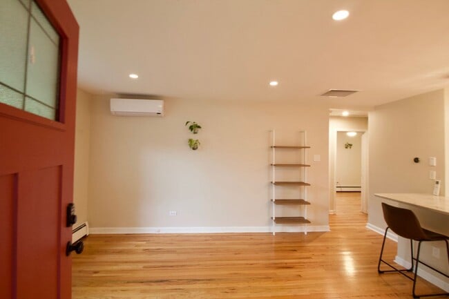 Photo - Sunny Sunnyside Bungalow with Finished Basement & Private Backyard Retreat