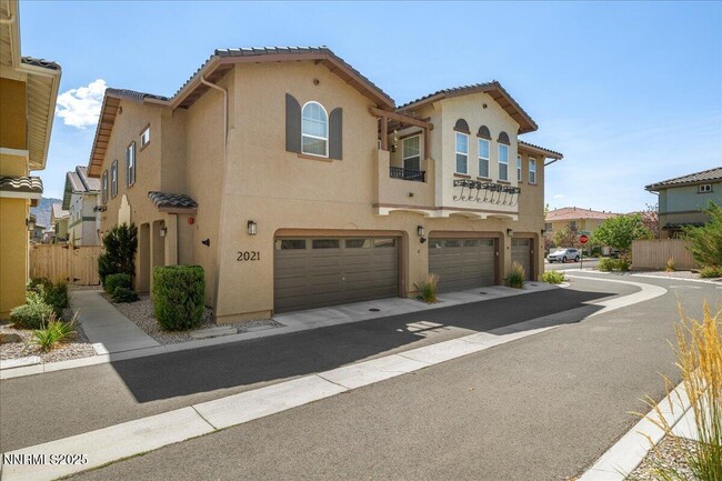 Photo - 2021 Wind Ranch Rd