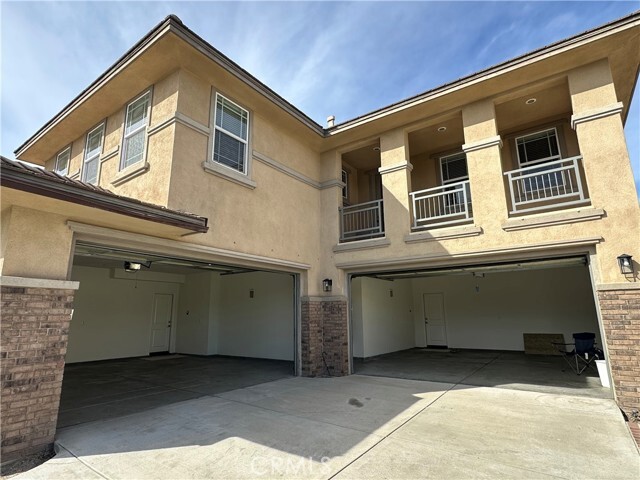 Photo - 14532 Meadow Brook