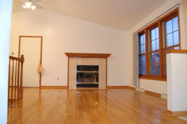 Photo - 71XX E Valley Ridge Dr