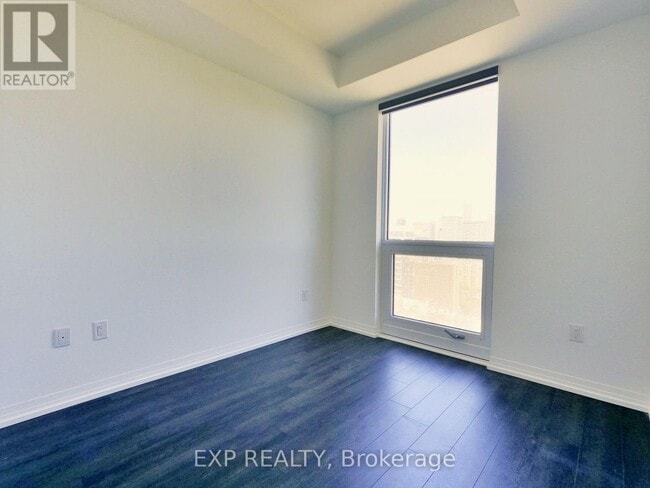 Photo - 251 Jarvis St Unit 3412