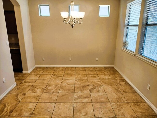Photo - Dazzling Two Story Westside Home With Refrigerated Air Located In Quiet Neighborhood