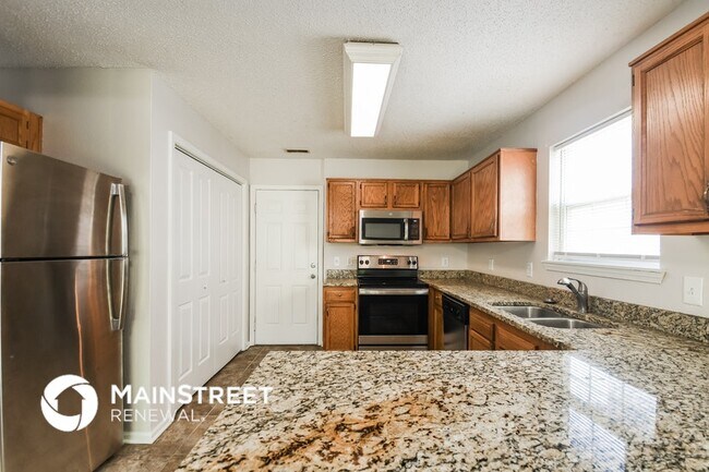 Photo - 4024 Village Trace Blvd