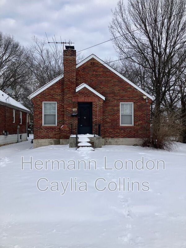 Building Photo - 420 Shirley Ave