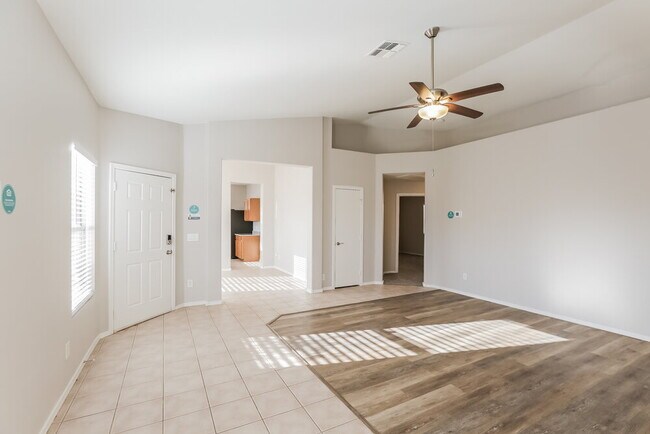 Photo - 6412 W Hilton Ave