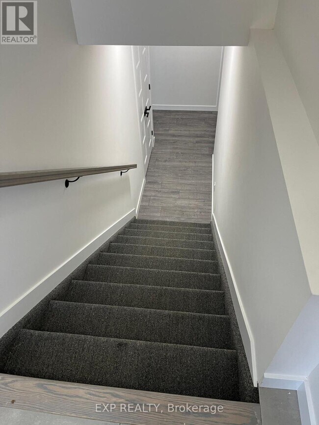 Photo - 225 Cypress St Unit 225A