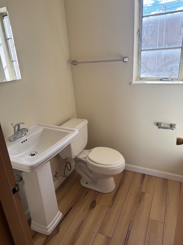 Photo - 1014 S Pugh St