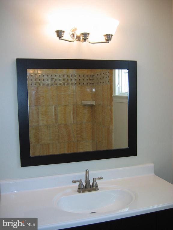 Photo - 7805 Accotink Pl