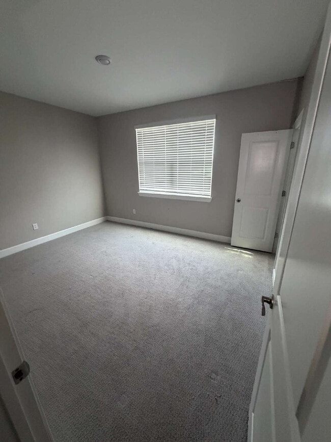 34286 Evergreen Hill Ct