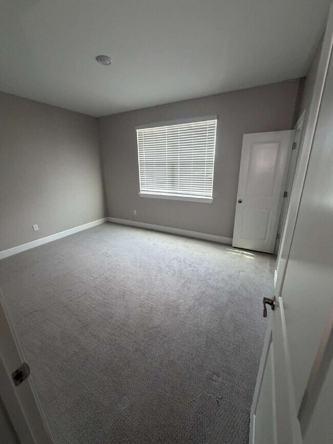 Photo - 34286 Evergreen Hill Ct