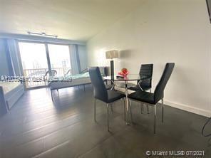 Building Photo - 19201 Collins Ave Unit 939