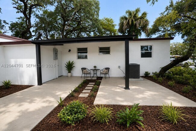 2450 NW 168th St Unit 2450