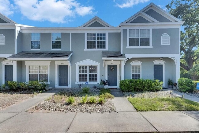 Building Photo - 2362 Lake Woodberry Cir Rental