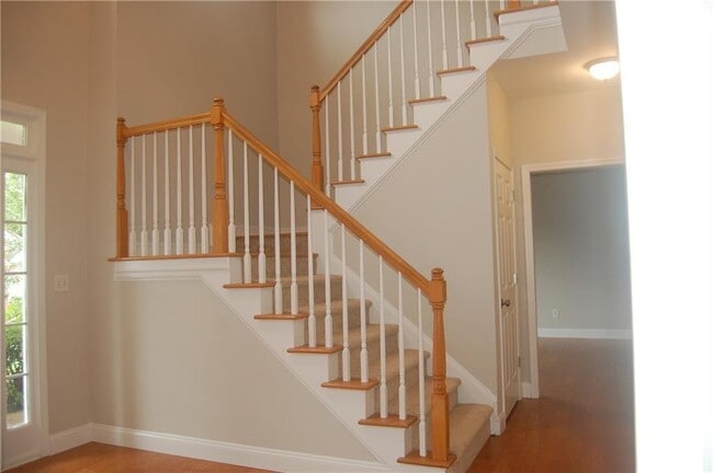 Photo - 5291 Camden Lake Pkwy NW